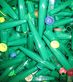 The Hollow Trees kazoos