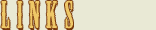 Links
