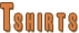 T Shirts